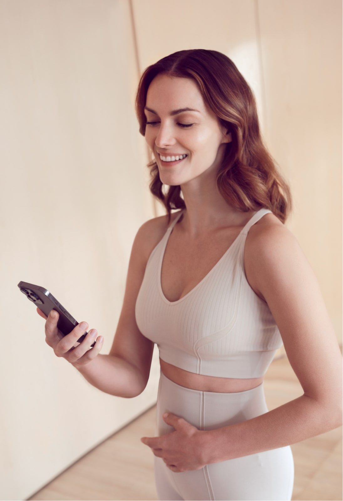 Withings | BPM Connect sub