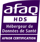 HDS Certification
