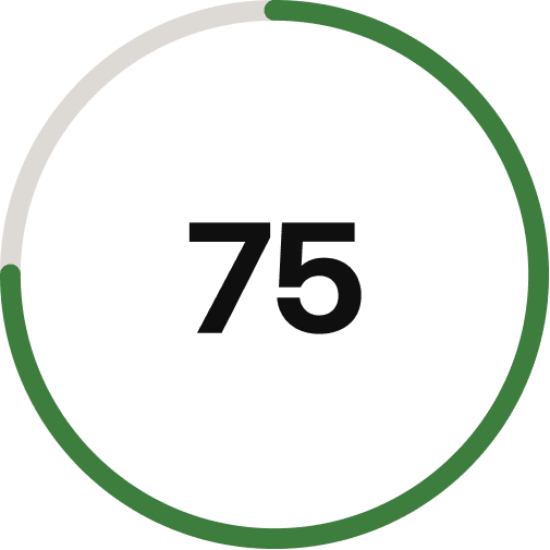 Withings App Experience | Withings