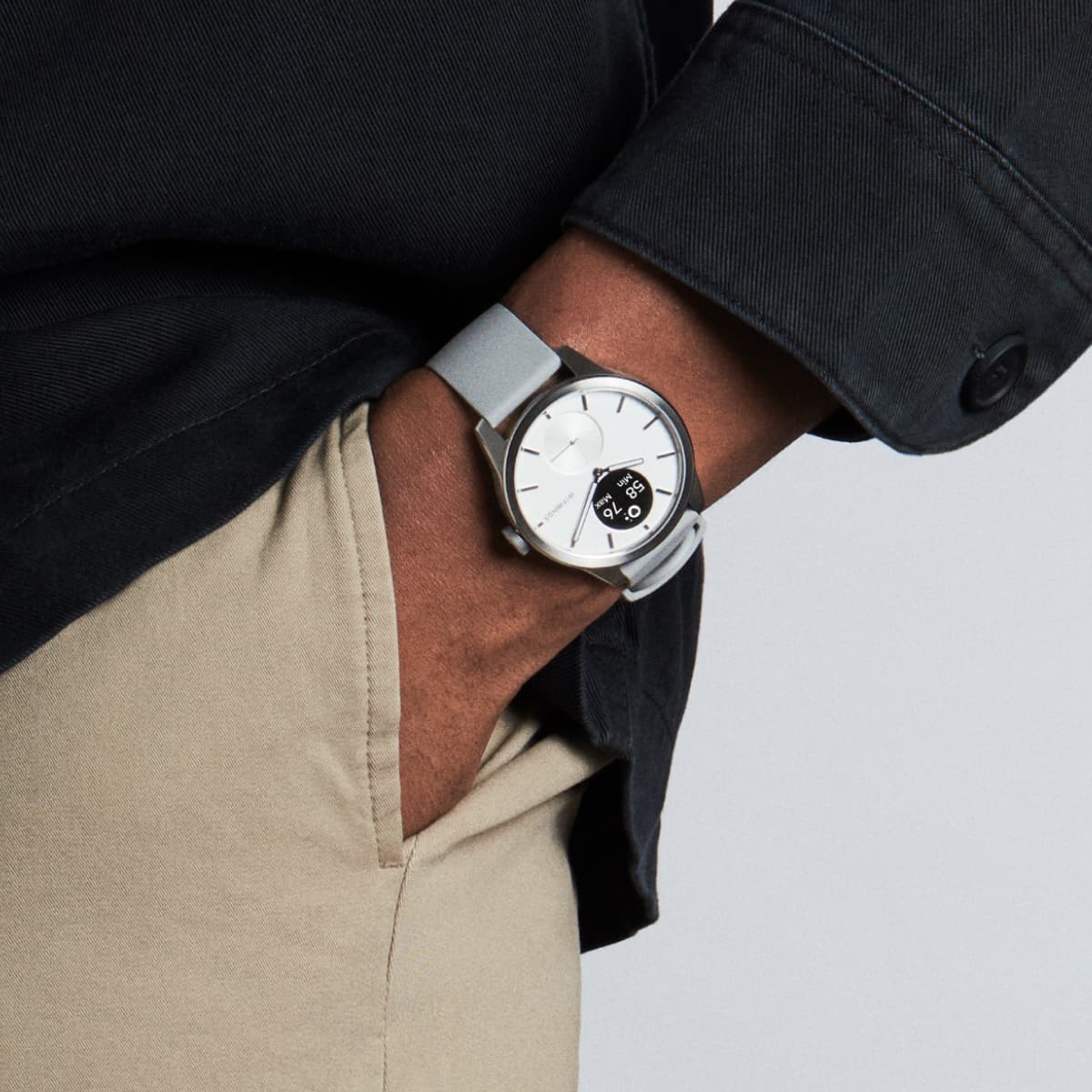 Withings | scanwatch-2