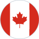 ca - Canada - FR