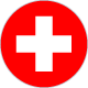 ch - Switzerland - FR