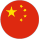 cn - China