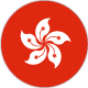hk - Hong-Kong - ZH