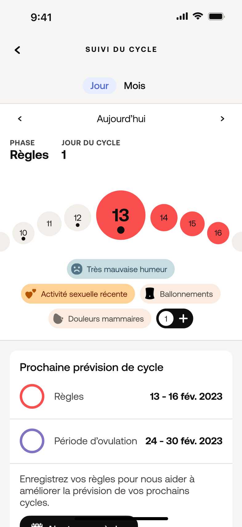 Withings App | Withings